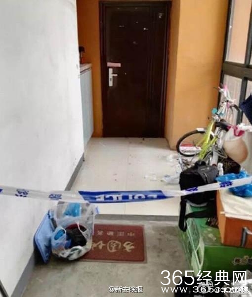 芜湖光华星城灭门案开庭了没有结果如何 芜湖光华星城灭门案由什么引发