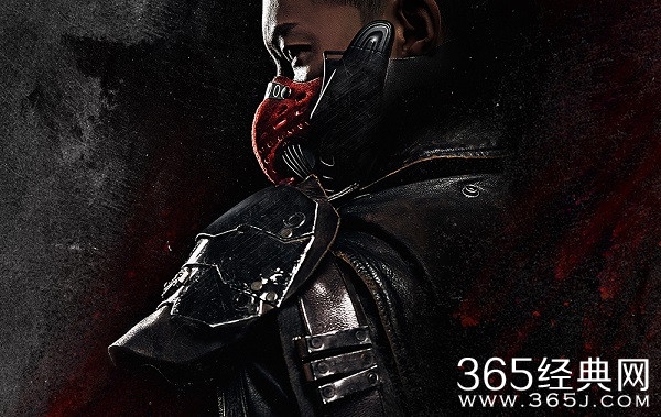 韩庚失忆之城空气的囚徒剧情怎么样 韩庚失忆之城空气的囚徒剧情介绍