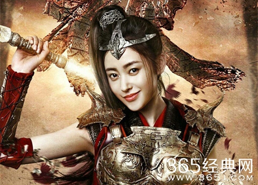 杨洋武动乾坤什么时候播出 杨洋武动乾坤播出时间