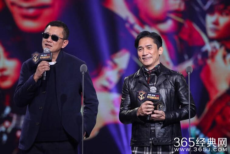 2016优酷盛典年轻的选择颁奖晚会直播全程在线观看