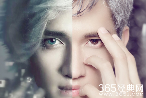 寻找前世之旅什么时候更新 寻找前世之旅每周更新几集