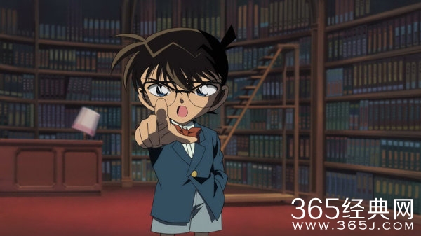 知乎起诉微博营销号案件进展如何 知乎起诉微博营销号即将开庭