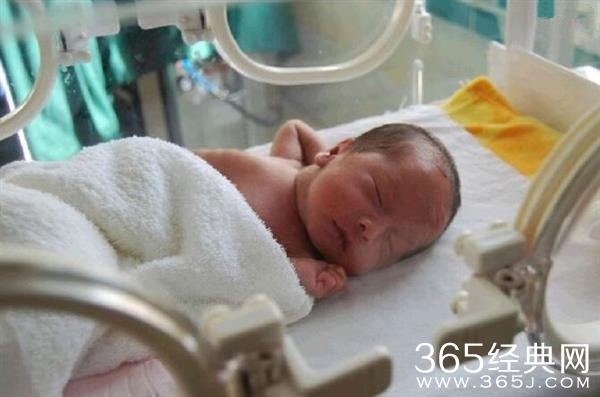 女婴出生仅2个月就不幸夭折 家人忍痛捐献遗体