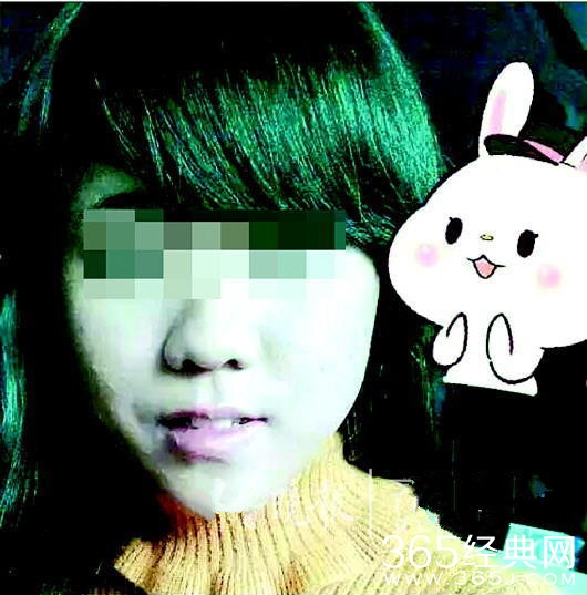 济南一女大学生赤裸跳楼自杀 曾打电话向家人求助