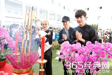 逆袭之星途璀璨王思秦谁演的 逆袭之星途璀璨胡兵角色介绍