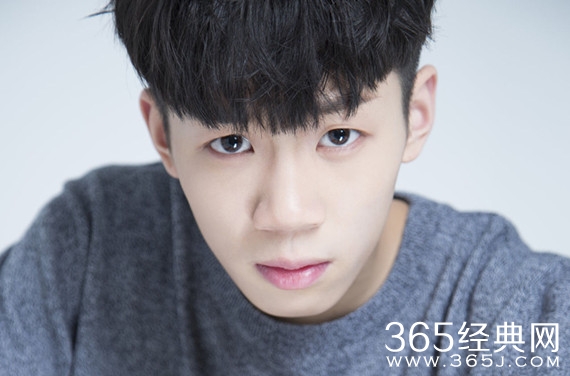 网剧异能家庭高子枫扮演者是谁 网剧异能家庭高子枫演员资料