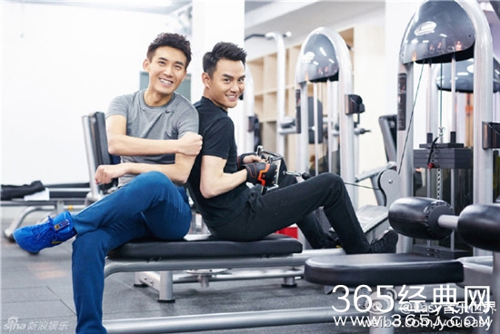 放弃我抓紧我莫凡陈亦度有什么仇 放弃我抓紧我莫凡为何陷害陈亦度