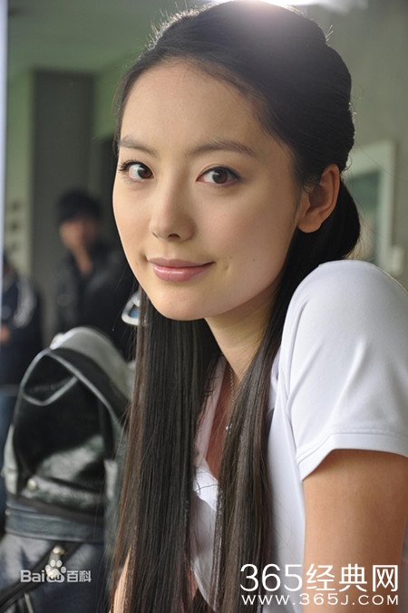 别让爱你的人等太久高慧谁演的 别让爱你的人等太久高慧演员资料