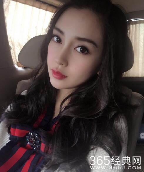 Baby怀孕几个月了 Baby会在哪里生孩子