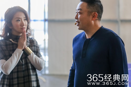 最强大脑4刘国梁周杰伦切磋球技 最强大脑4变最强国乒队