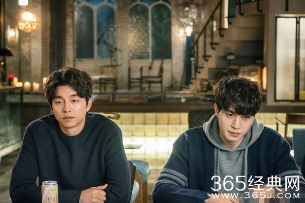 孤单又灿烂的神鬼怪插曲你很漂亮MP3试听 李昶旻你很漂亮OST歌词