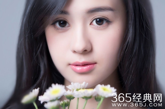 网剧异能家庭高婷的扮演者是谁 网剧异能家庭高婷演员资料