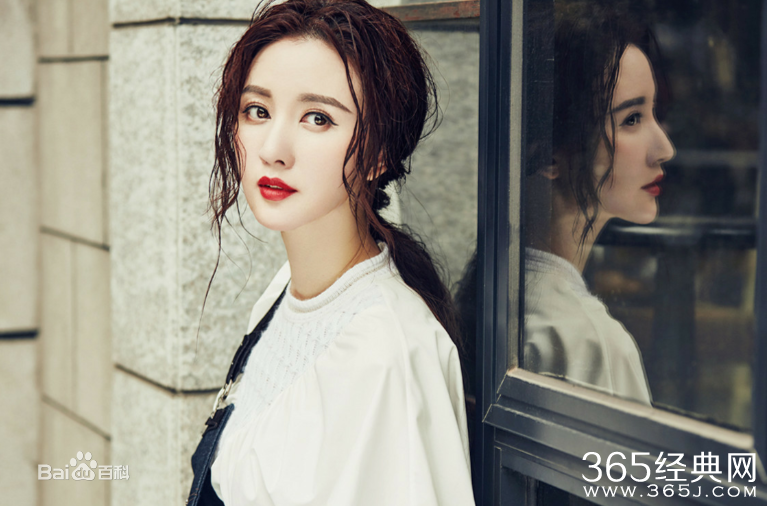 别让爱你的人等太久唐晓晓谁演的 别让爱你的人等太久唐晓晓演员资料