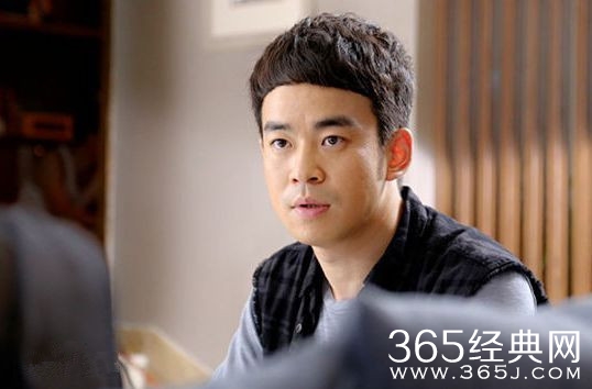 别让爱你的人等太久王希杰谁演的 别让爱你的人等太久王希杰演员资料