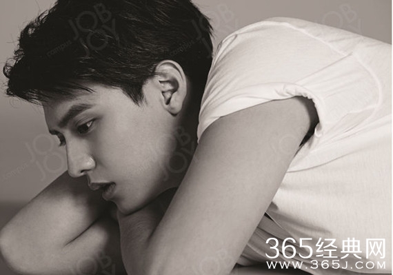 韩剧花郎泮流的扮演者是谁 韩剧花郎泮流演员资料