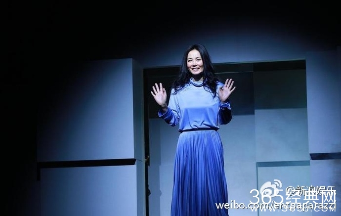 王菲演唱会的背后黑幕 王菲演唱会门票背后的魔幻现实