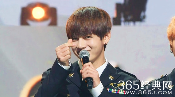 韩剧花郎翰星的扮演者是谁 韩剧花郎翰星演员资料