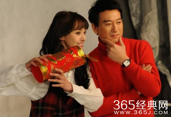 郑爽压力究竟有多大?她爸说女儿不堪压力才消失