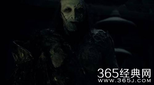 鬼吹灯之精绝古城黑驴蹄子有什么用 鬼吹灯之精绝古城红犼不要黑驴蹄子吗