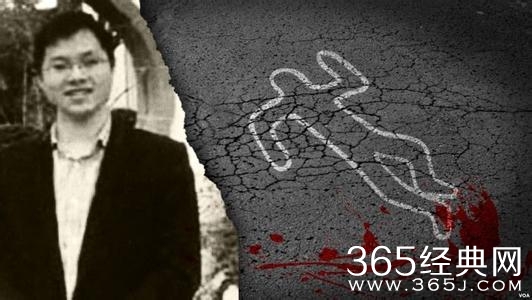 雷洋案宣判结果如何 涉事警员会被处罚吗