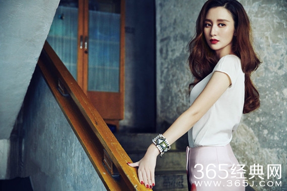 别让爱你的人等太久唐晓晓谁演的 别让爱你的人等太久唐晓晓演员资料