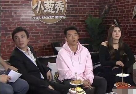 王思聪小葱秀直播网址是什么 在哪看直播时间遭扒