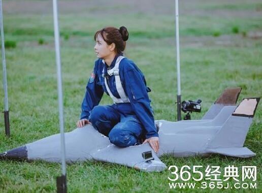 真正男子汉2沈梦辰为什么能回来原因揭秘