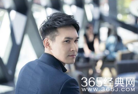 放弃我抓紧我莫凡和厉薇薇什么关系 放弃我抓紧我莫凡身世之谜