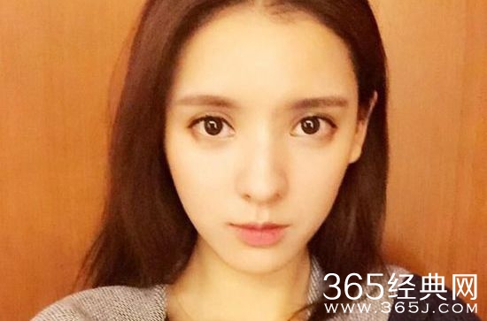 奇星记之鲜衣怒马少年时阿吉雅演员叫什么 奇星记阿吉雅演员介绍