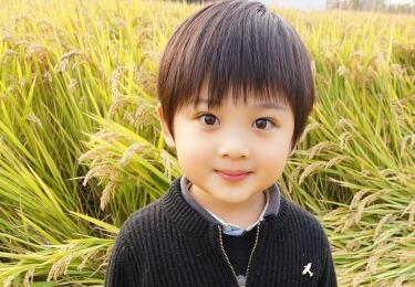 三生三世十里桃花阿离扮演者是谁 三生三世十里桃花阿离童星资料