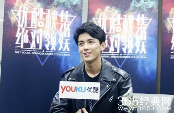 奇星记之鲜衣怒马少年时剧情如何 奇星记之鲜衣怒马少年时剧情简介