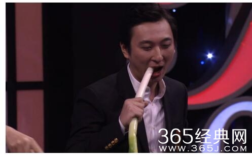 王思聪追杨幂被拒绝原因 小葱秀节目现场沈楠逼问国民老公真相