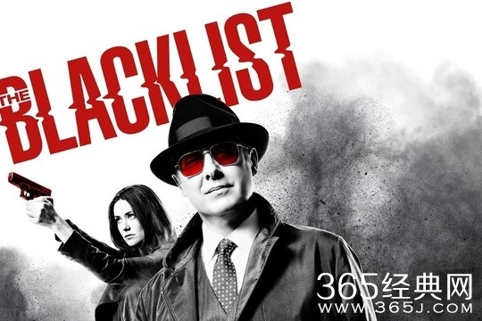 美剧黑名单第四季第1-8集迅雷下载720P高清下载地址