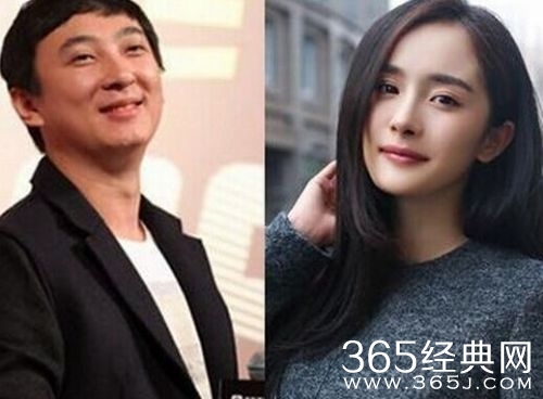 王思聪追杨幂被拒绝原因 小葱秀节目现场沈楠逼问国民老公真相