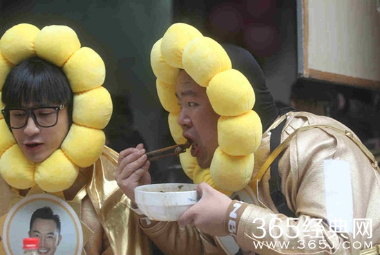 我们的挑战2第二期所有背景音乐及插曲整理汇总