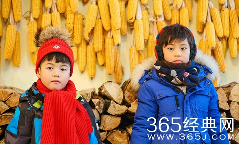 爸爸去哪儿第四季安吉庆庆鬼畜版rap未删减视频曝光