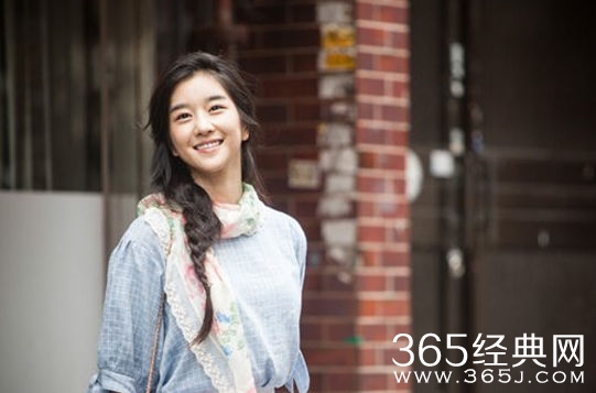 韩剧花郎淑明公主的扮演者是谁 韩剧花郎淑明公主演员资料