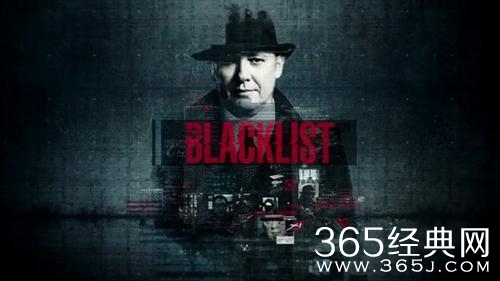美剧黑名单第四季什么时候播出 美剧黑名单第四季播出时间
