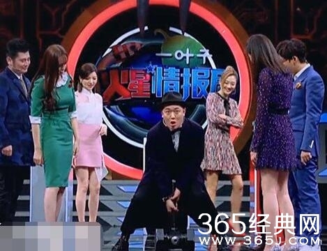 火星情报局2第八期特工为什么拿不起来雷神之锤