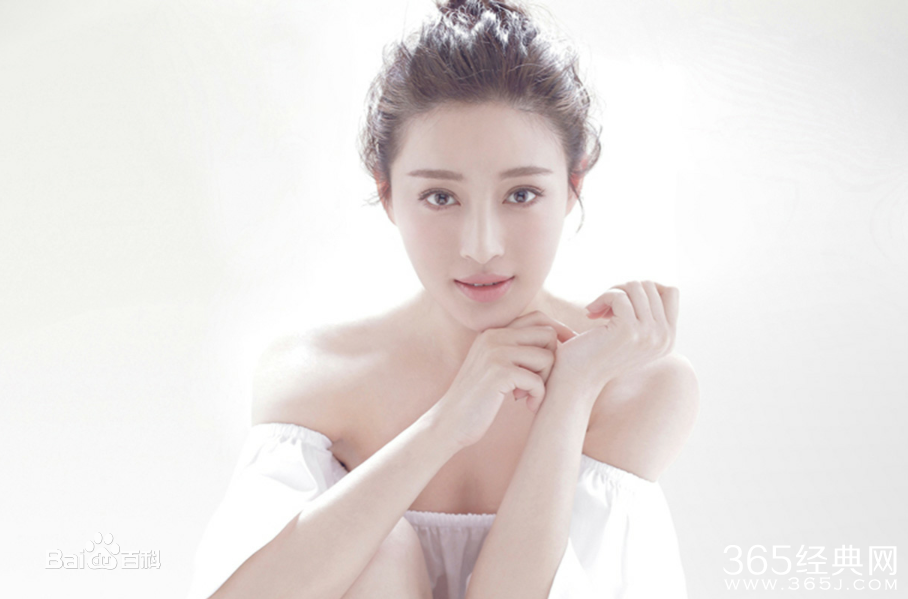 孤芳不自赏耀天公主扮演者是谁 孤芳不自赏耀天公主演员资料