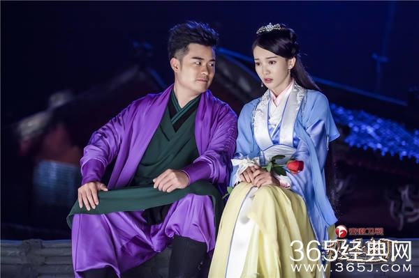 极品家丁大结局剧情介绍 极品家丁