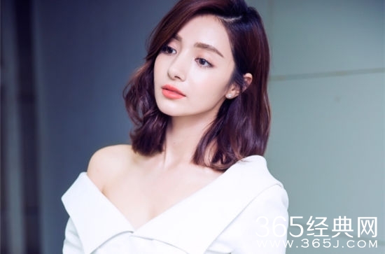 孤芳不自赏阳凤扮演者叫什么 孤芳不自赏阳凤演员介绍