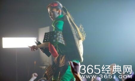 摆渡1024HD高清未删减视频资源迅雷下载磁力链接