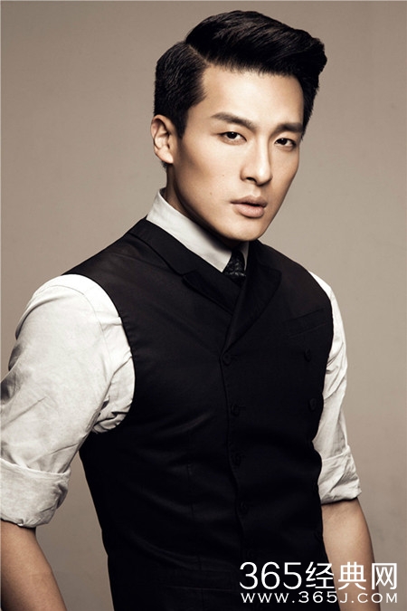 孤芳不自赏何侠的扮演者是谁 孤芳不自赏何侠演员资料