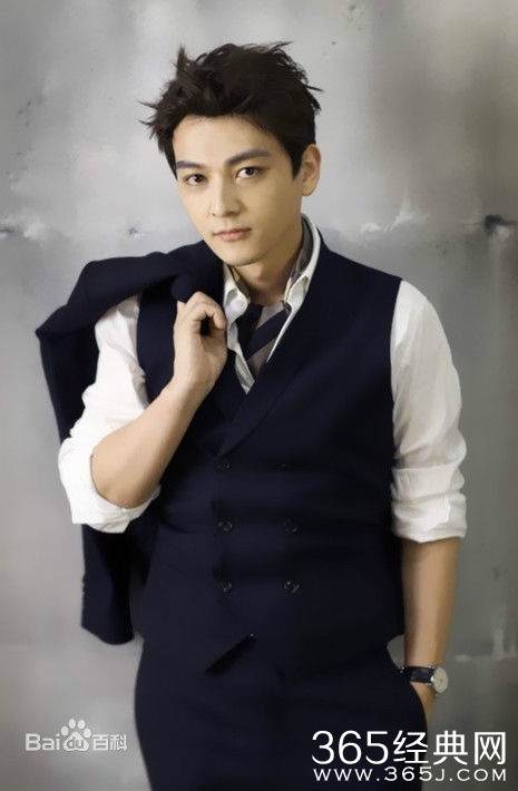 鬼吹灯之精绝古城尕娃演员是谁 鬼吹灯之精绝古城尕娃演员资料