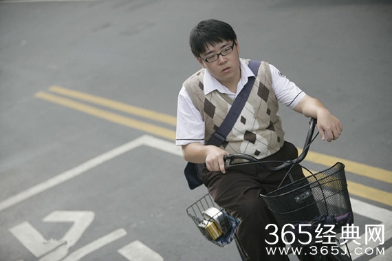 奇星记之鲜衣怒马少年时元帅扮演者是谁 奇星记剧中元帅演员资料