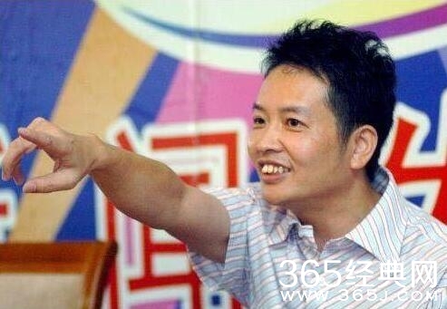 宋祖德炮轰王菲是怎么回事 宋祖德炮轰王菲内幕被扒