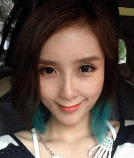 沉珂事件是什么 消失7年内幕揭秘