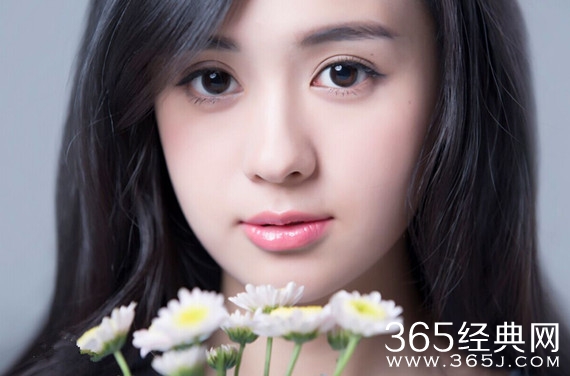 奇星记之鲜衣怒马少年时紫苏扮演者叫什么 奇星记剧中紫苏演员资料