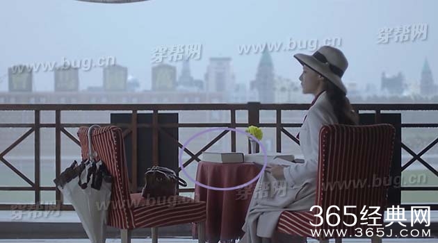 抗战剧怒火英雄竟然发现穿帮镜头